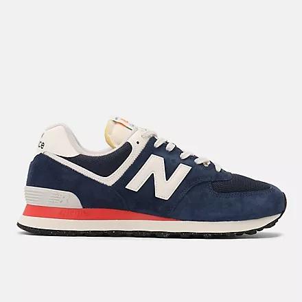 New Balance U574 