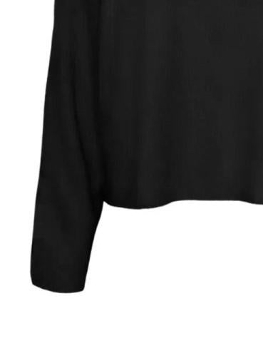 10309607/Black VERO MODA