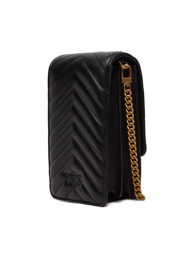 102739 A0GK/Z99Q PINKO
