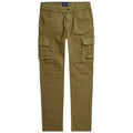 PANTALONI 360763070914/0194 GAS