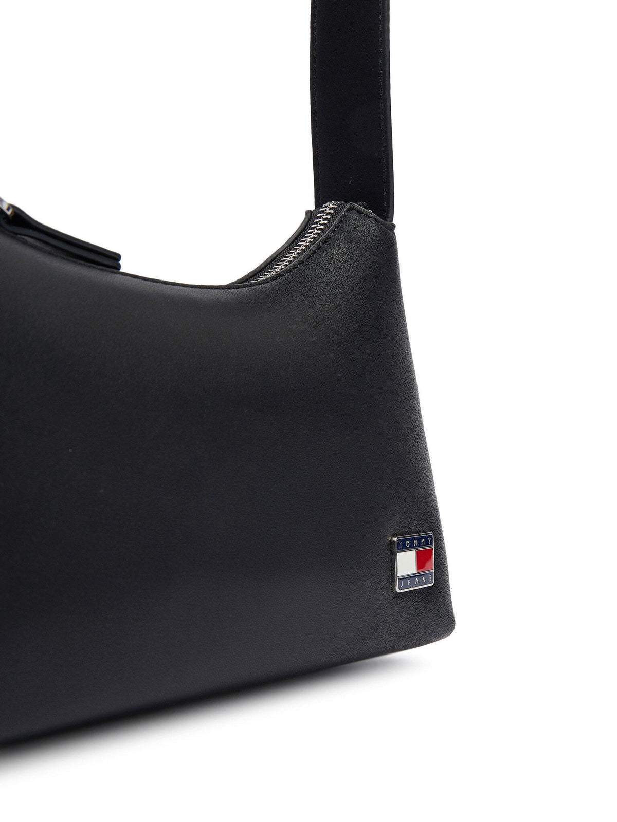 TJW COOL SHOULDER BAG 