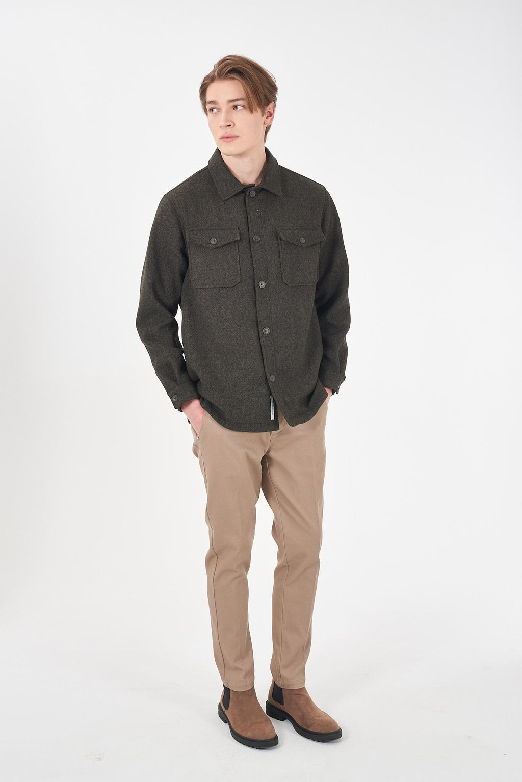 P630 PT00/0298 YES ZEE