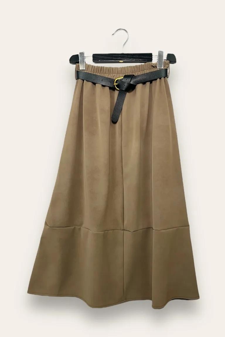 JD-14933/Cammello LOVEme