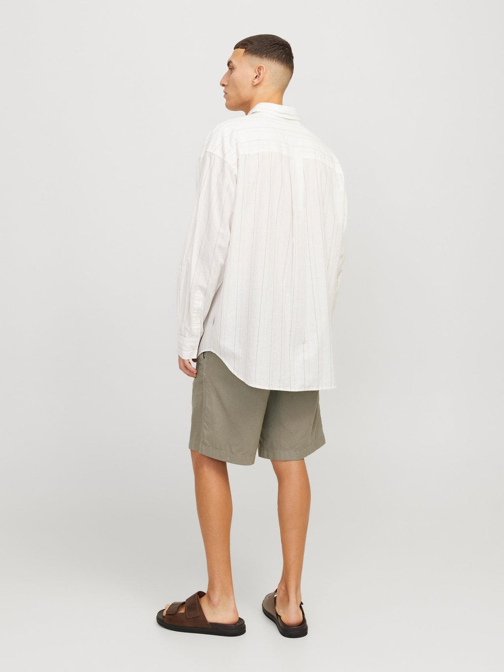 12274968/Olive Night JACK AND JONES