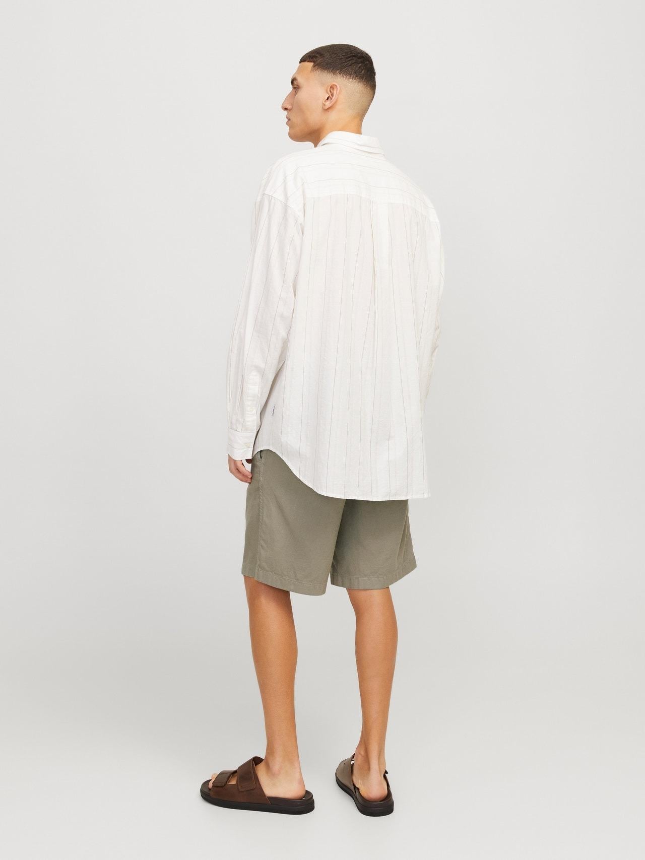 12274968/Olive Night JACK AND JONES