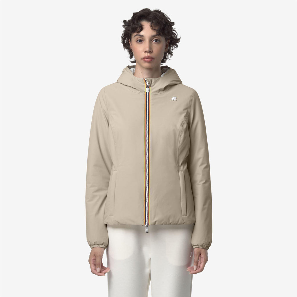 LILY ST WARM DOUBLE 