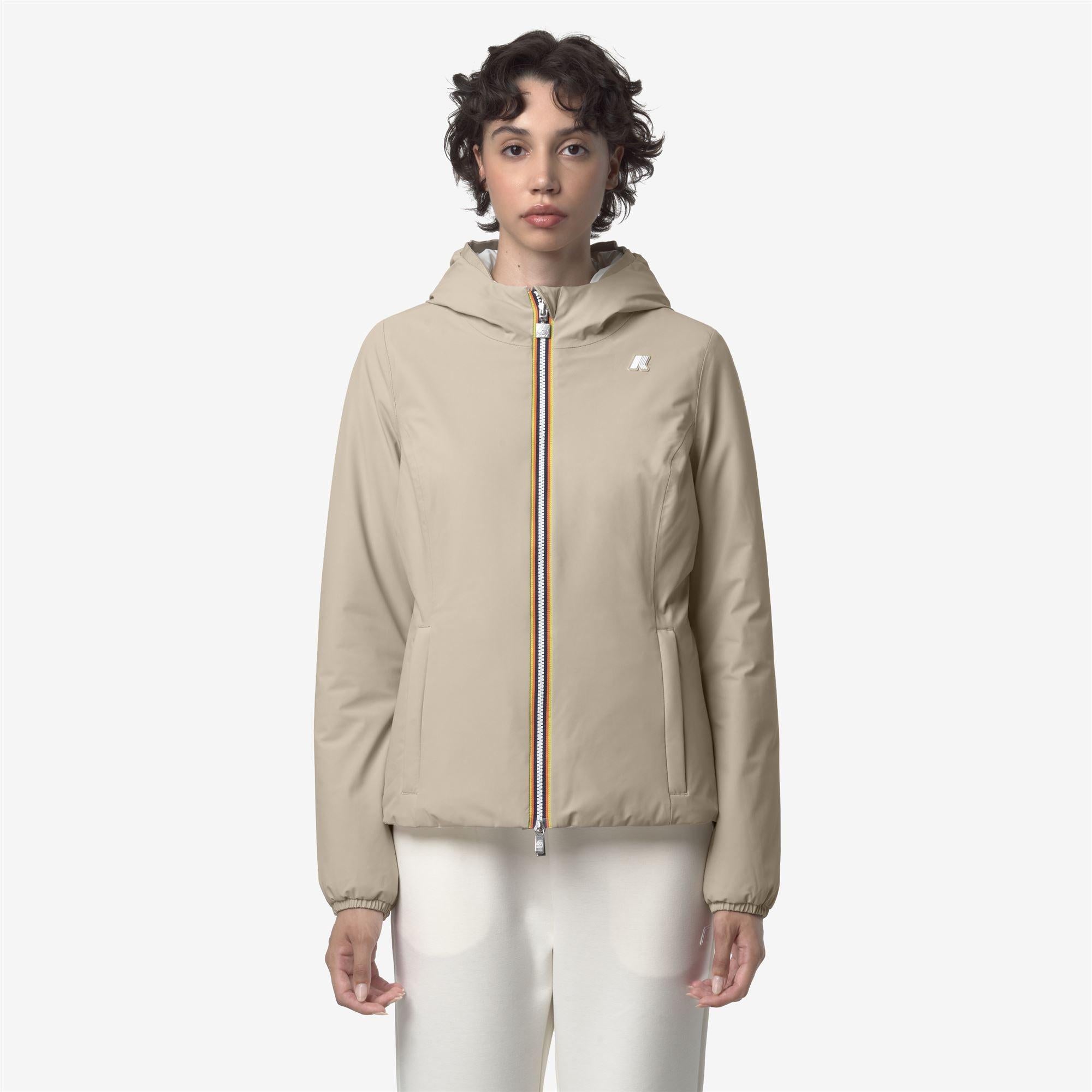 LILY ST WARM DOUBLE 