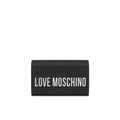 LOVE MOSCHINO BORSA