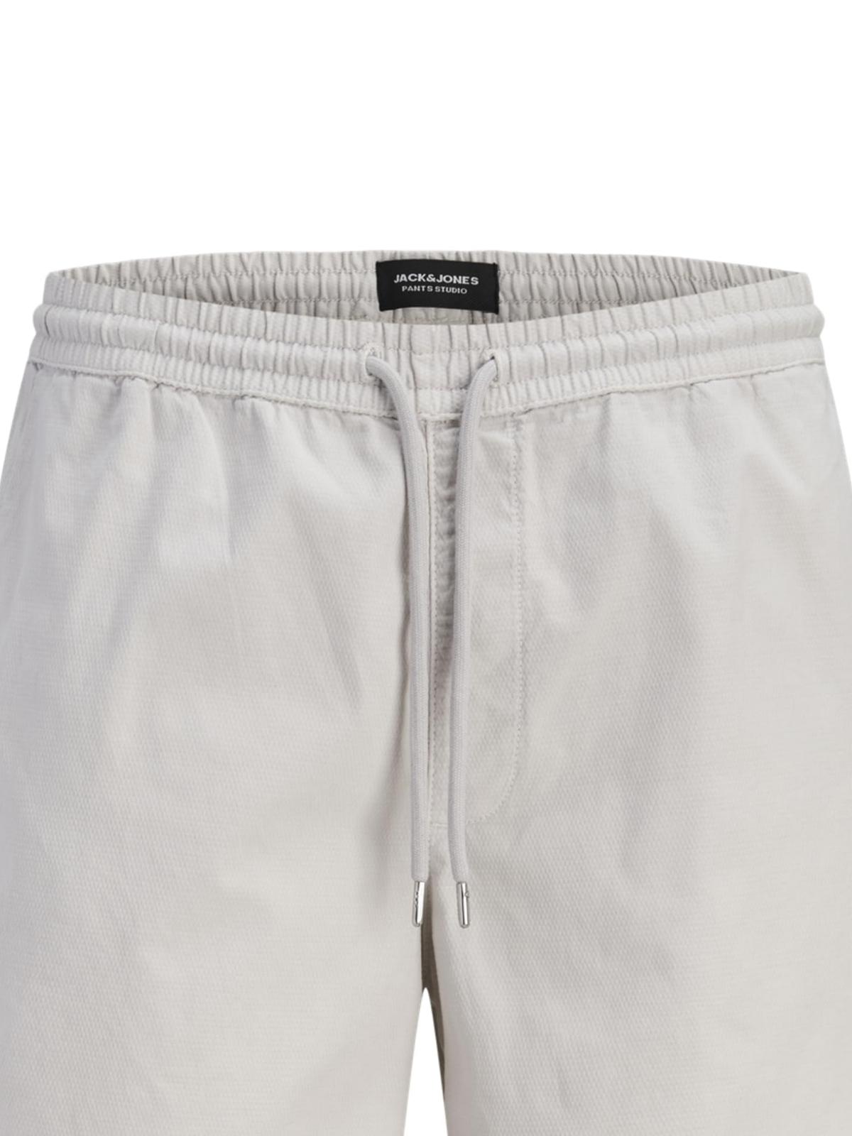 JPSTJAIDEN CARTER WASH DOB SHORTS REG SN 