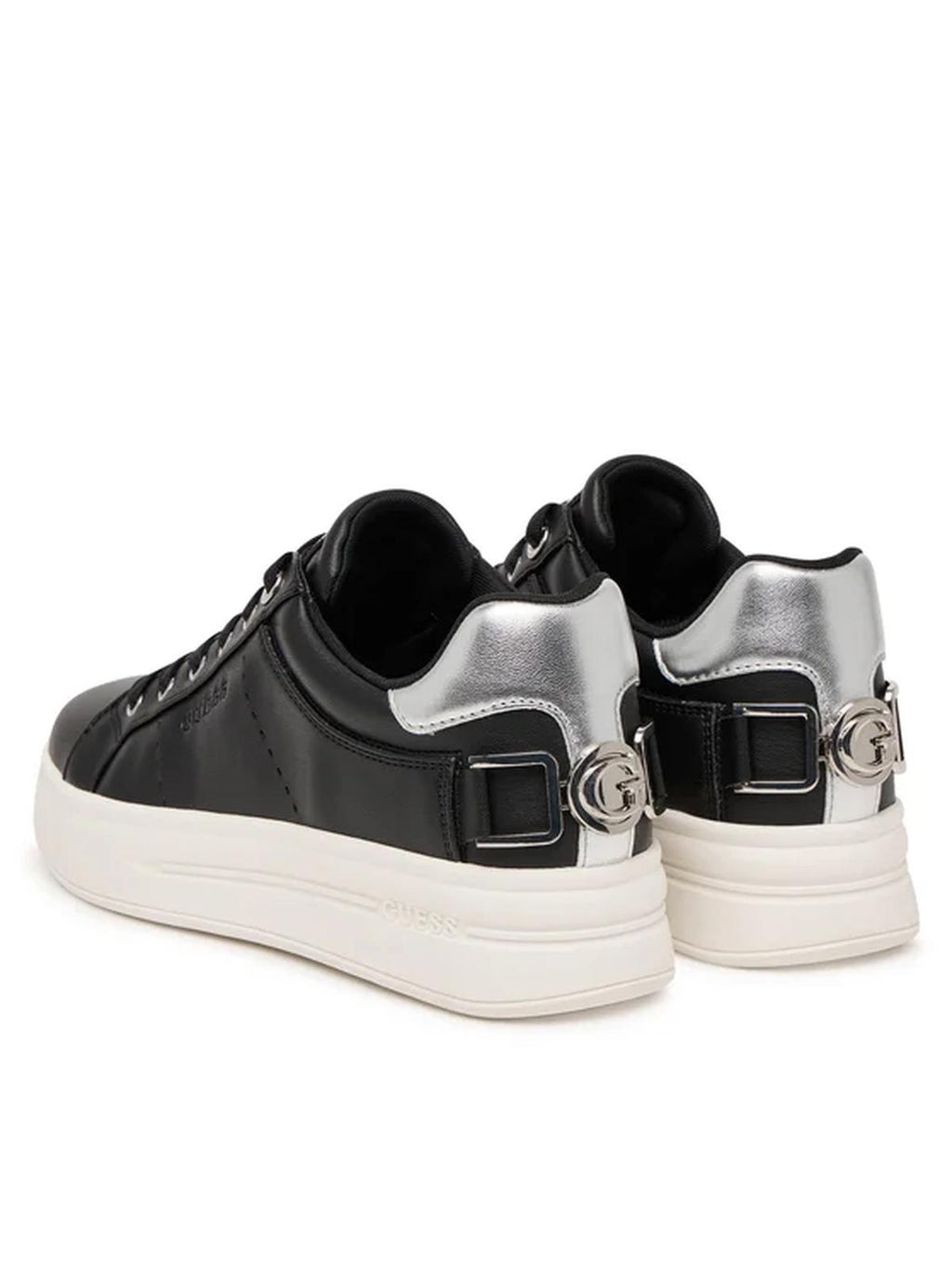 FLPWESELE12/BLACK GUESS