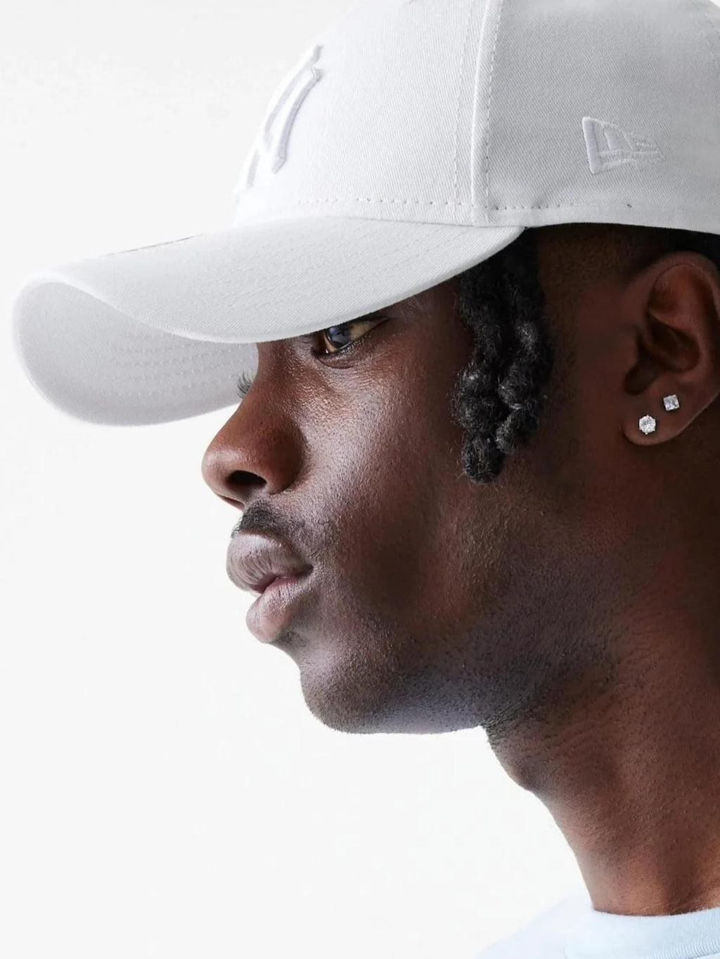 60471460/100 NEW ERA