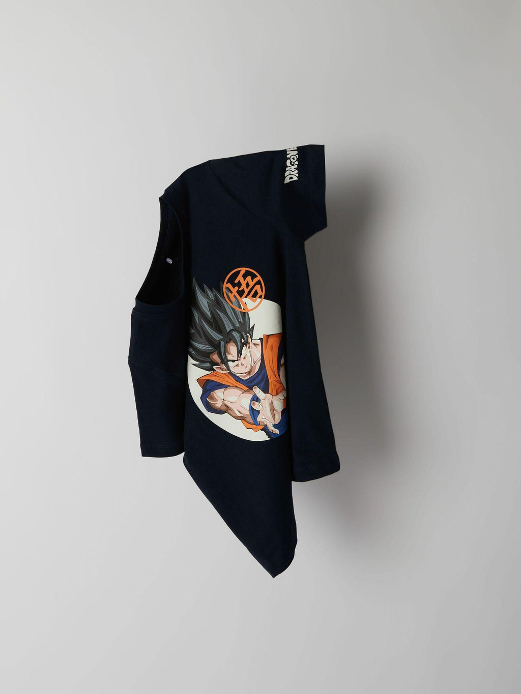 13225948/Dark Sapphire NAME.IT