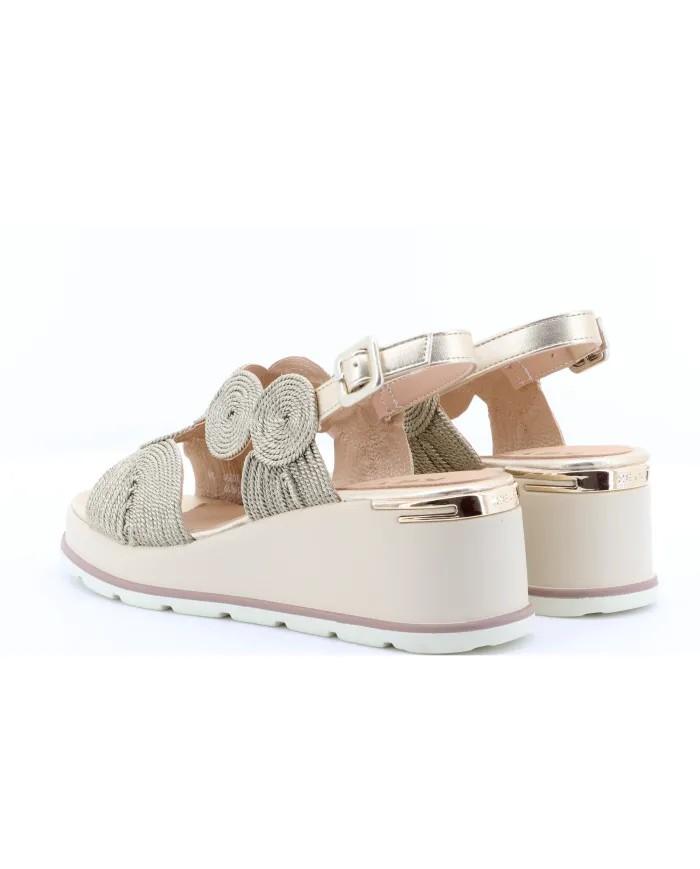 SCARPA DONNA 