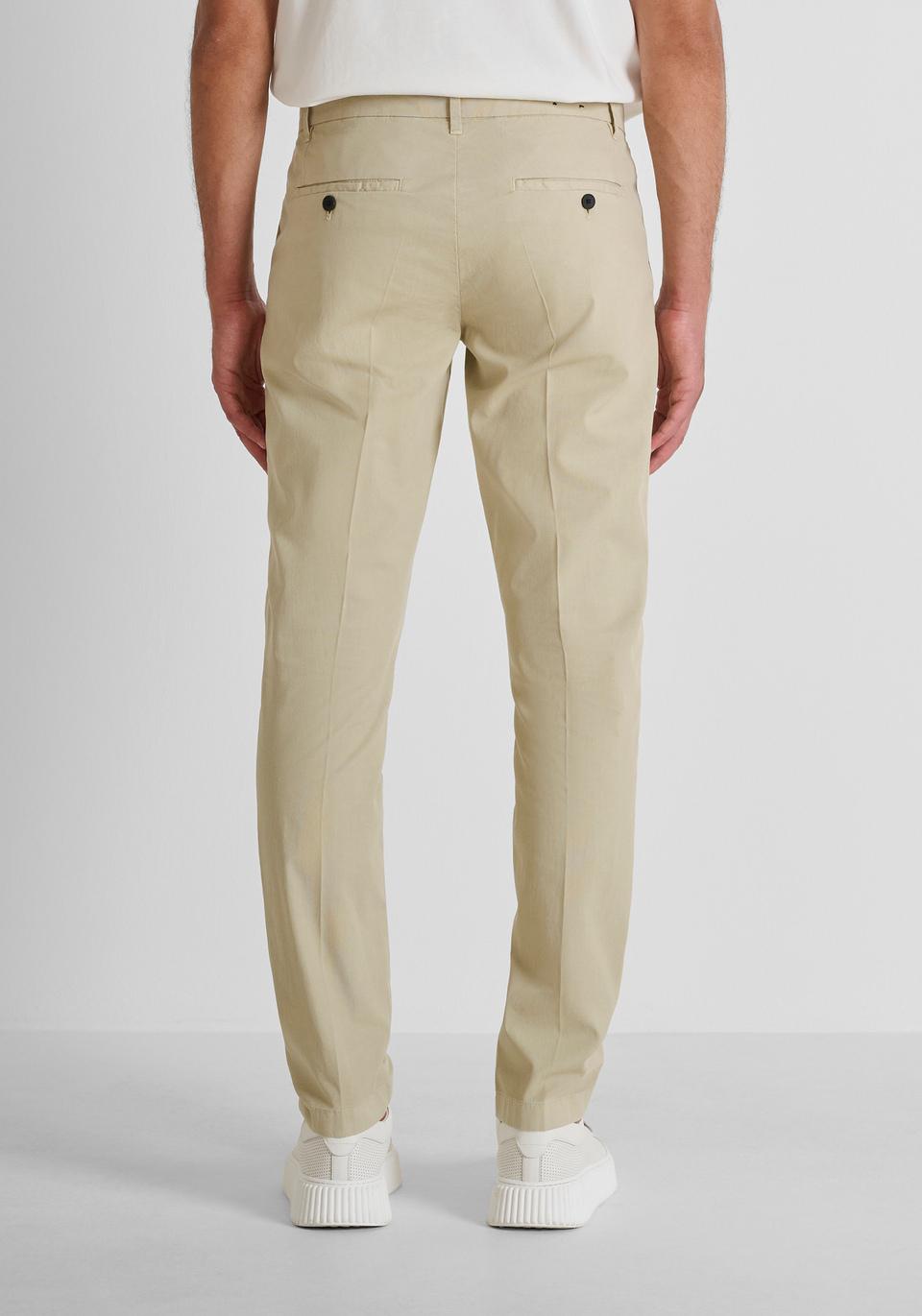 MMTR00781 FA800199/2107 ANTONY MORATO