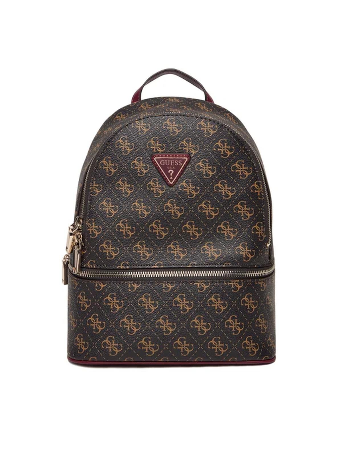 TWLQ9676032/BNL GUESS