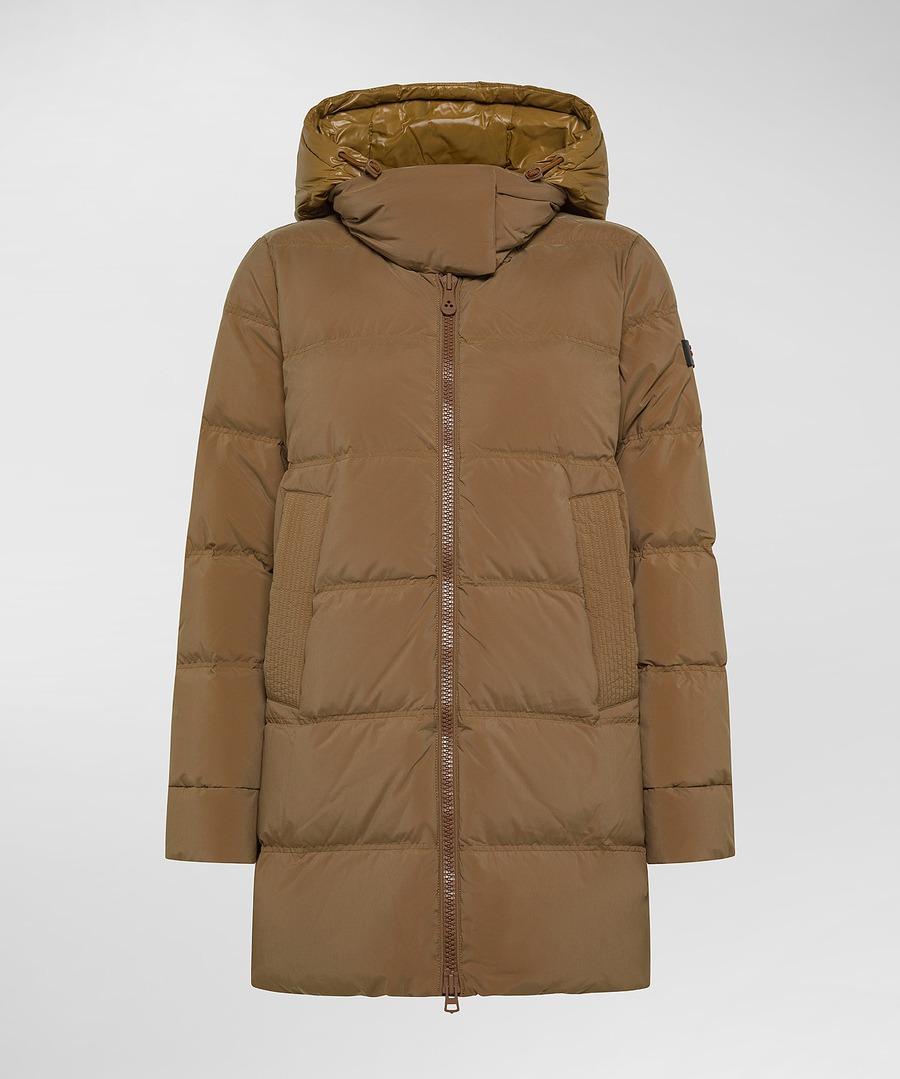 PED4838 01190986/894ID PEUTEREY