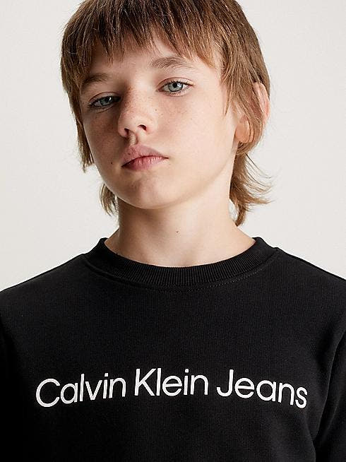 IU0IU00581T/BEH CALVIN KLEIN JEANS