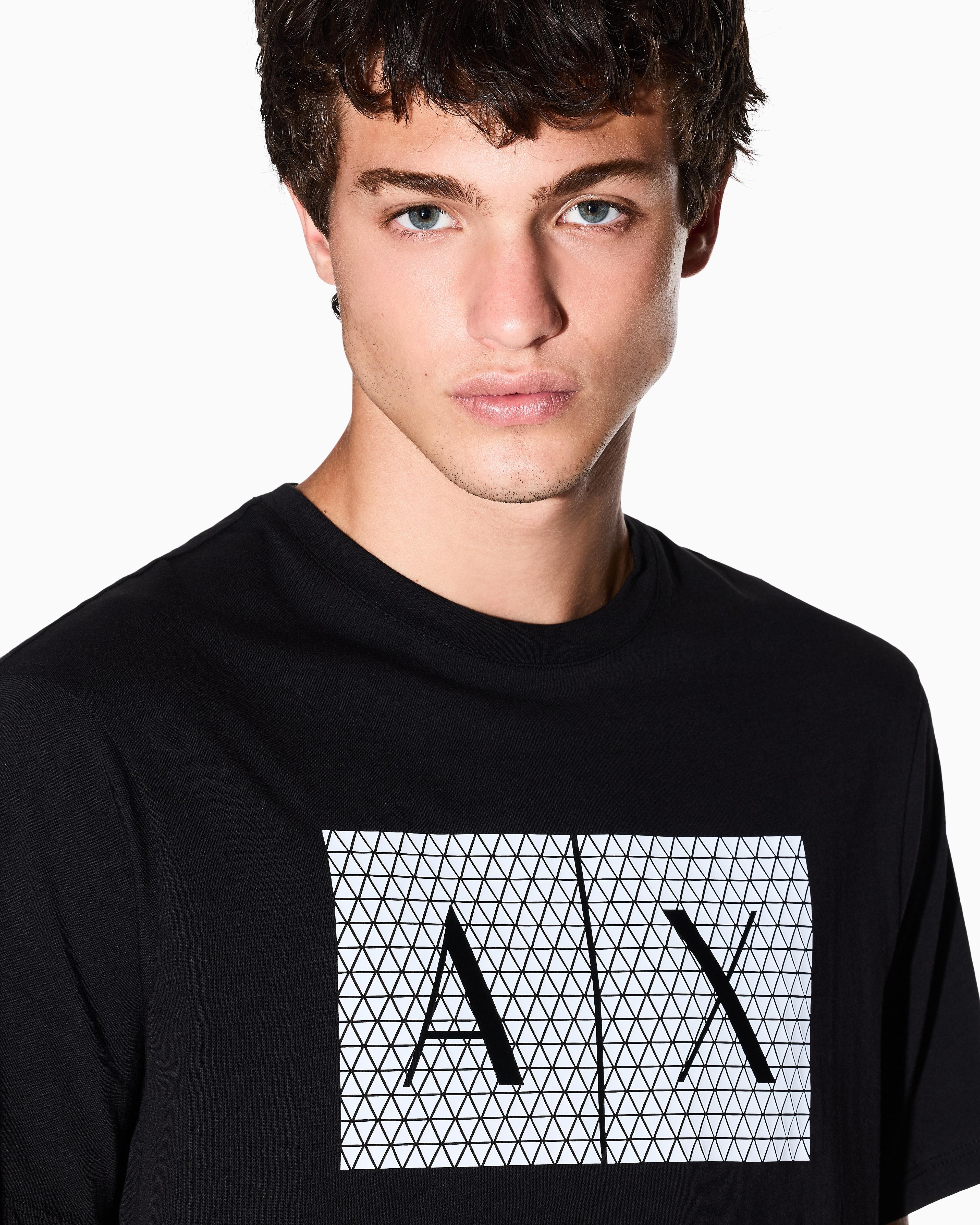 8NZTCK Z8H4Z/1200 ARMANI EXCHANGE