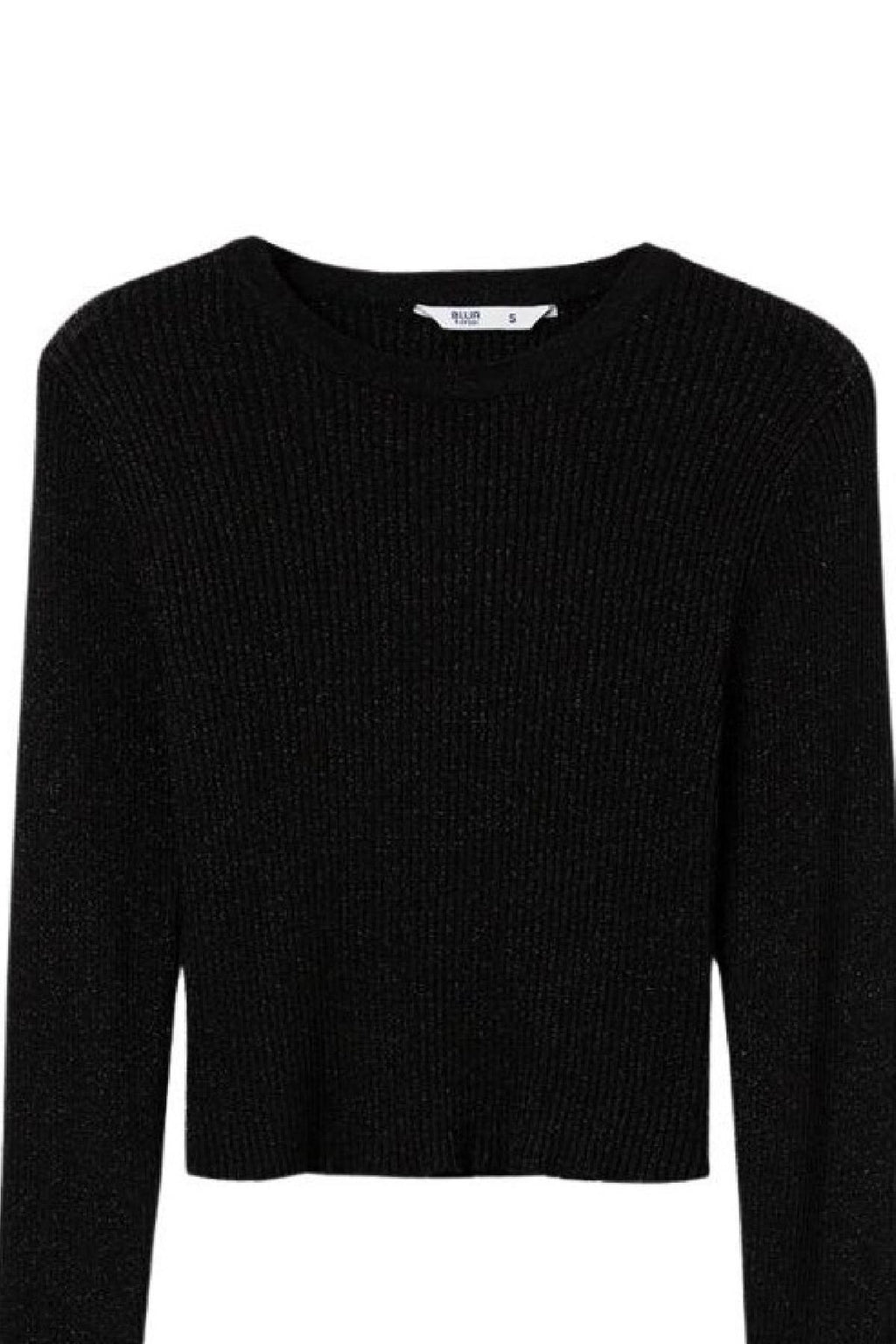 10061873/000 TIFFOSI