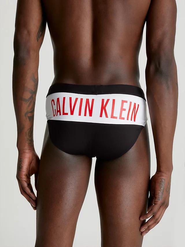 KM0KM00822/BEH CALVIN KLEIN