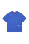 DIESEL MTFIND OVER T-SHIRT