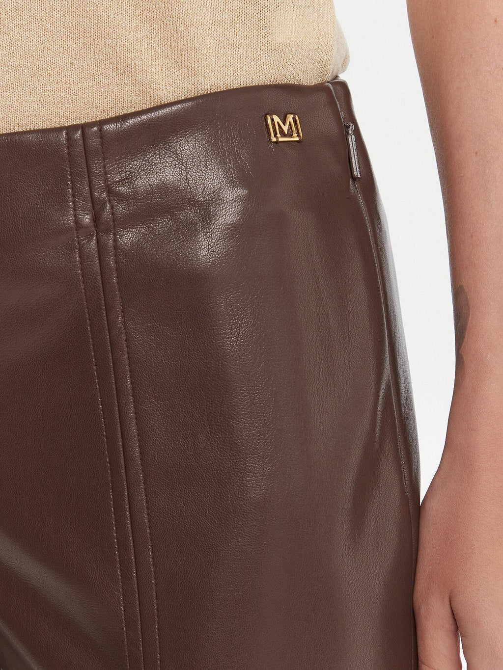 5BGB097389A/G1DL GUESS MARCIANO