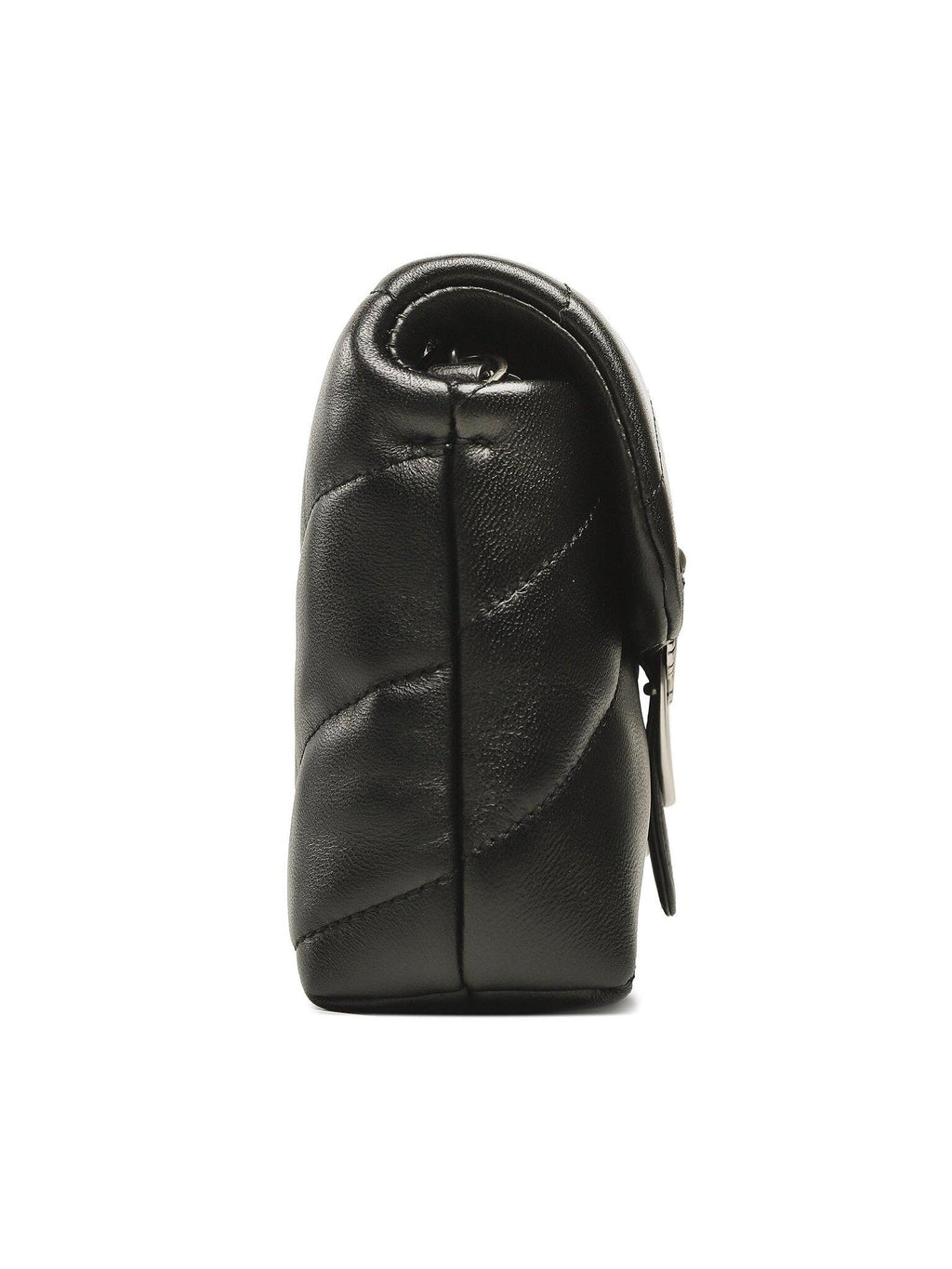 100040 A0F2/Z99O PINKO