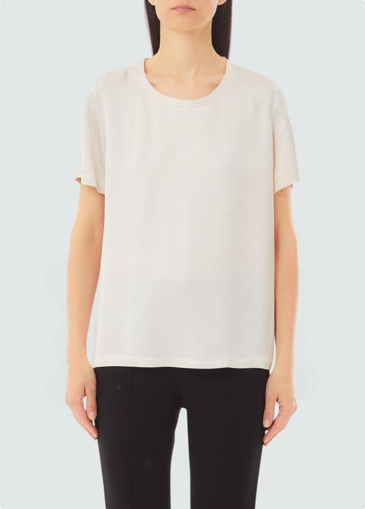 CA5354T2571/X0659 LIU JO