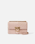 PINKO LOVE ONE CLASSIC DC SHEEP NAPP
