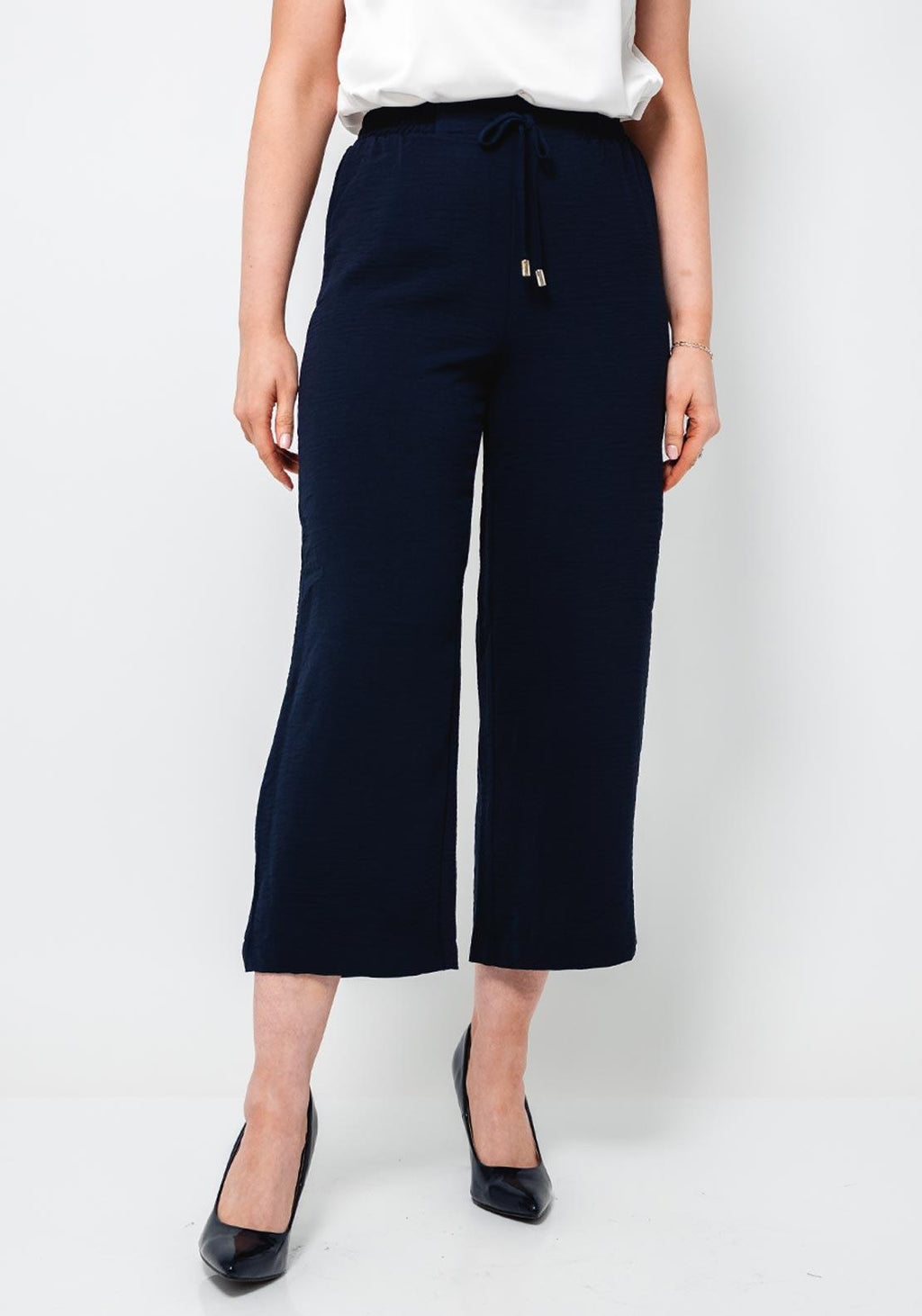 10059895/790 TIFFOSI