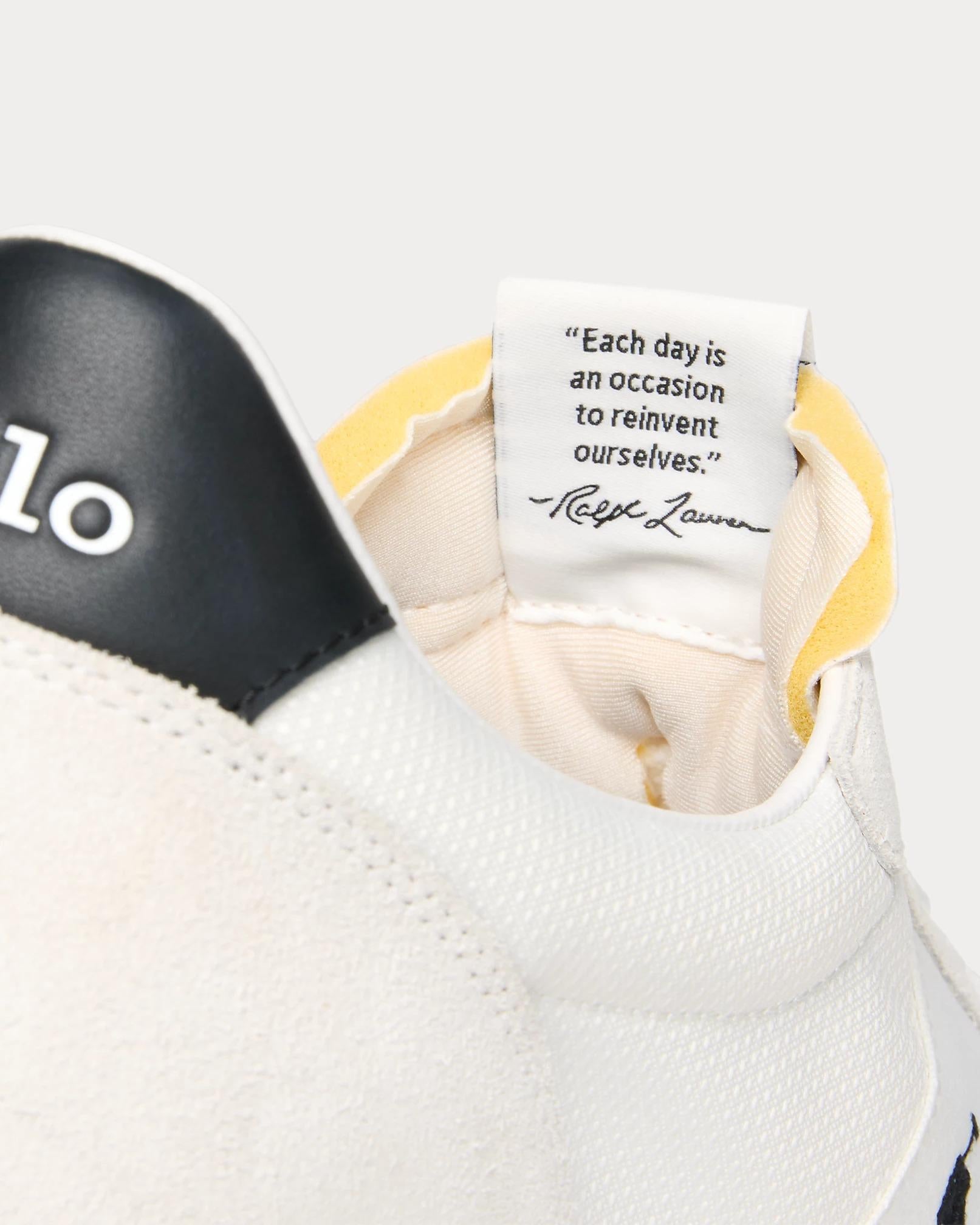 809945249/001 RALPH LAUREN