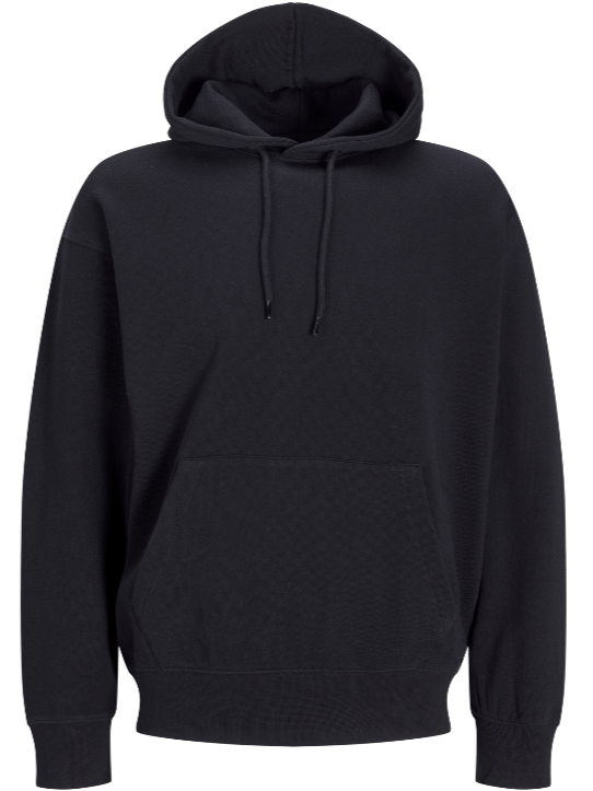 12257852/Black JACK AND JONES