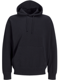 12257852/Black JACK AND JONES