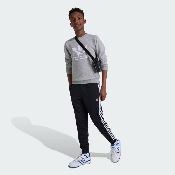 SST TRACK PANTS IX7630/ND ADIDAS ORIGINALS