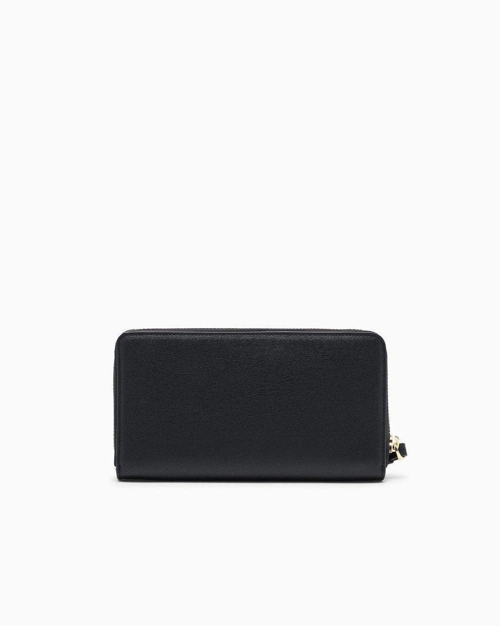 948486 0A874/00020 ARMANI EXCHANGE