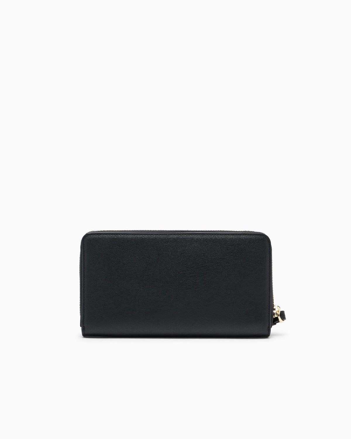 948486 0A874/00020 ARMANI EXCHANGE