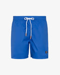 MARKUP BOXER MARE FLUO
