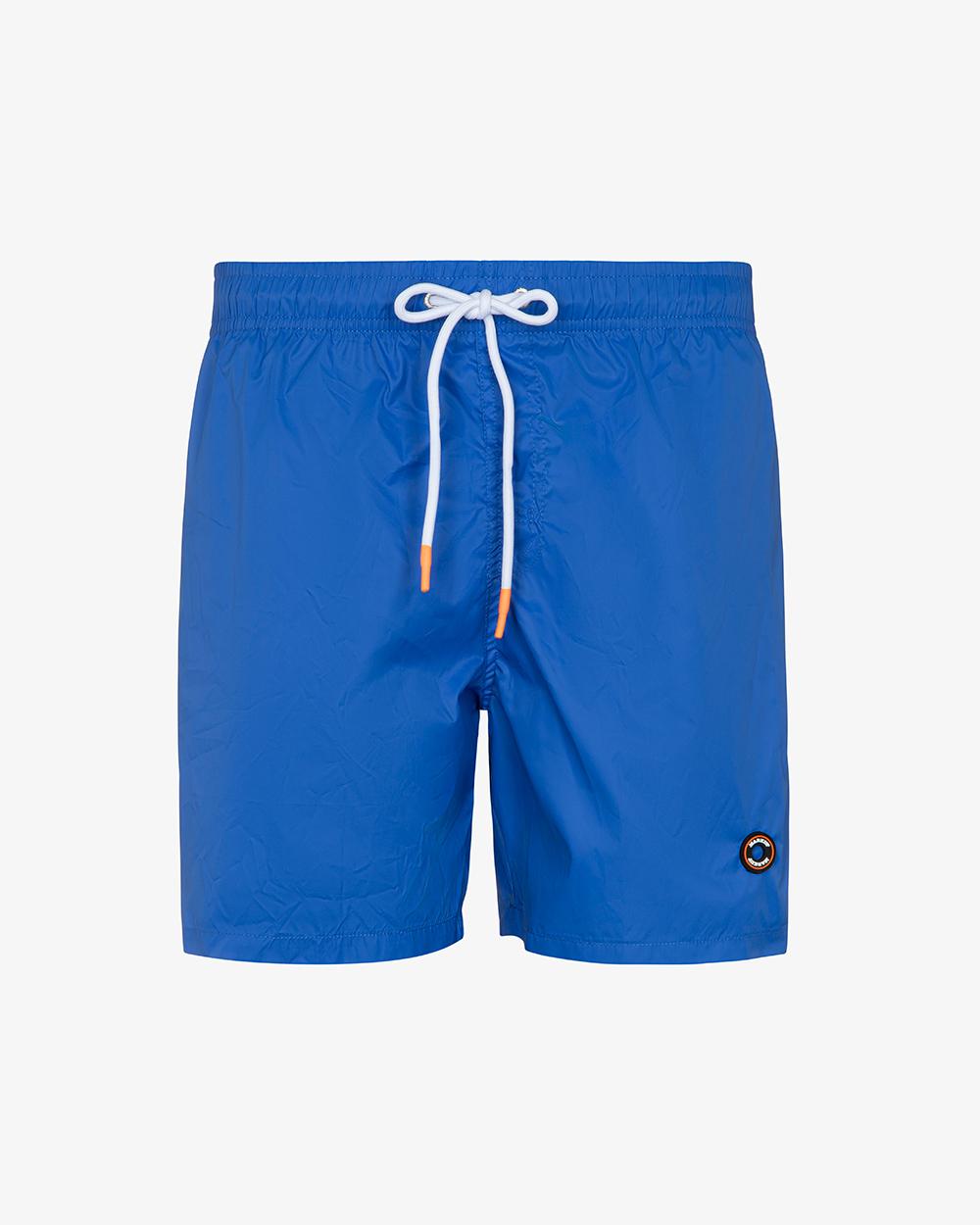 MK17101/BLUETTE FLUO MARKUP