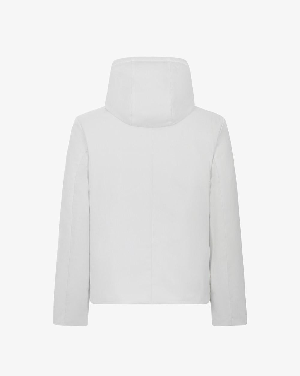 MK794021/GHIACCIO MARKUP