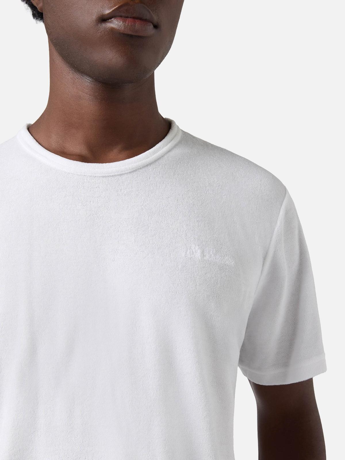 GAR0002-01163L/01163L MC2 SAINT BARTH