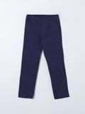 PREPSTER PNT-PANTS-FLAT FRONT 