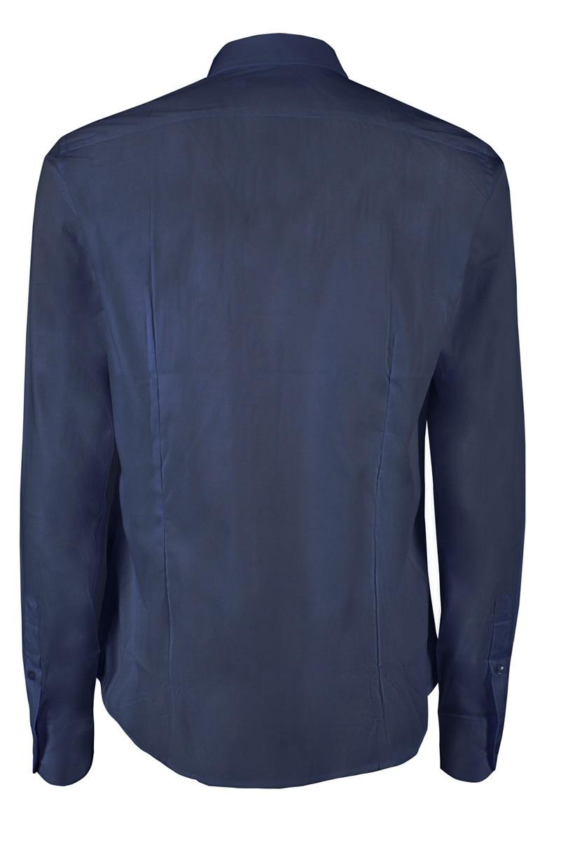 C505 U600/0710 YES ZEE