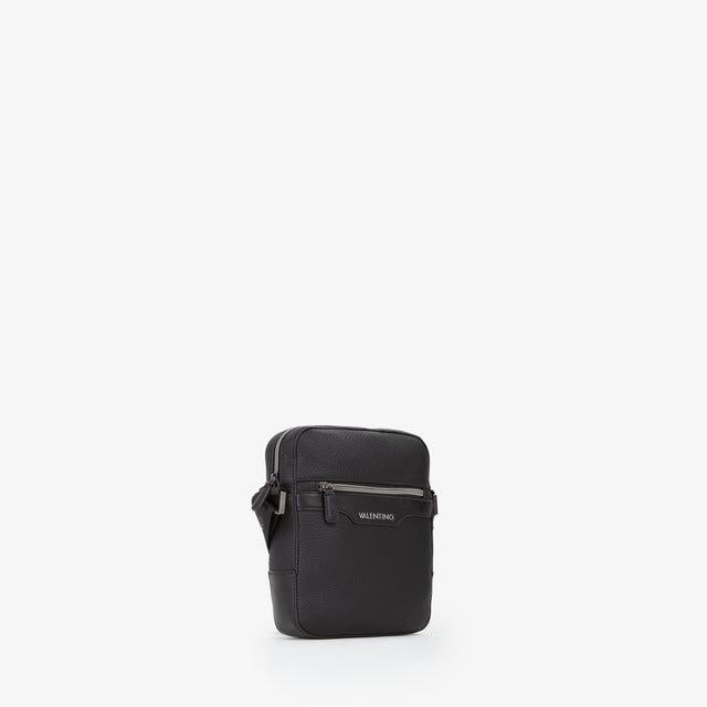 VBS7O920/001 VALENTINO
