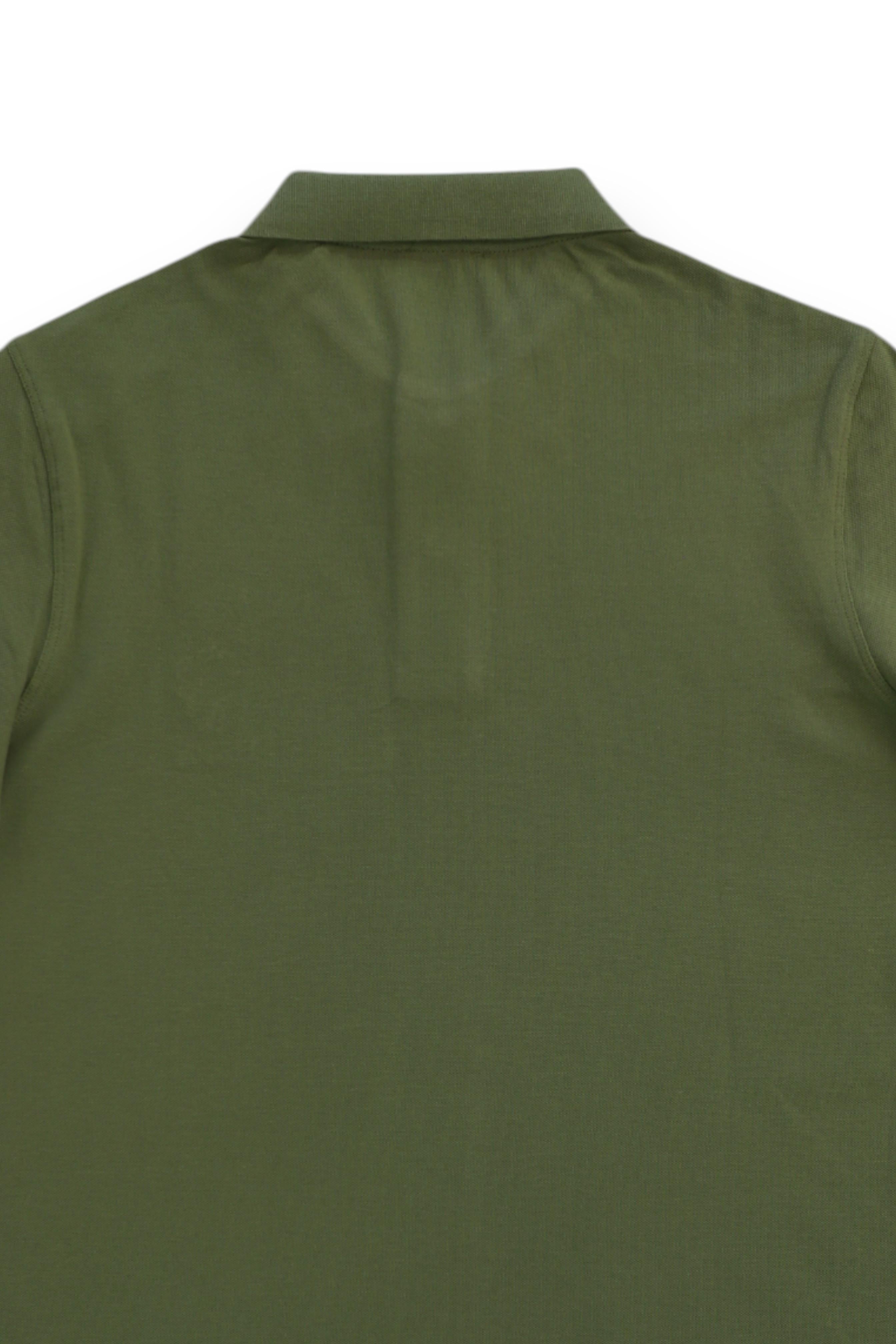 US41197004-0000147/148 U.S. POLO ASSN