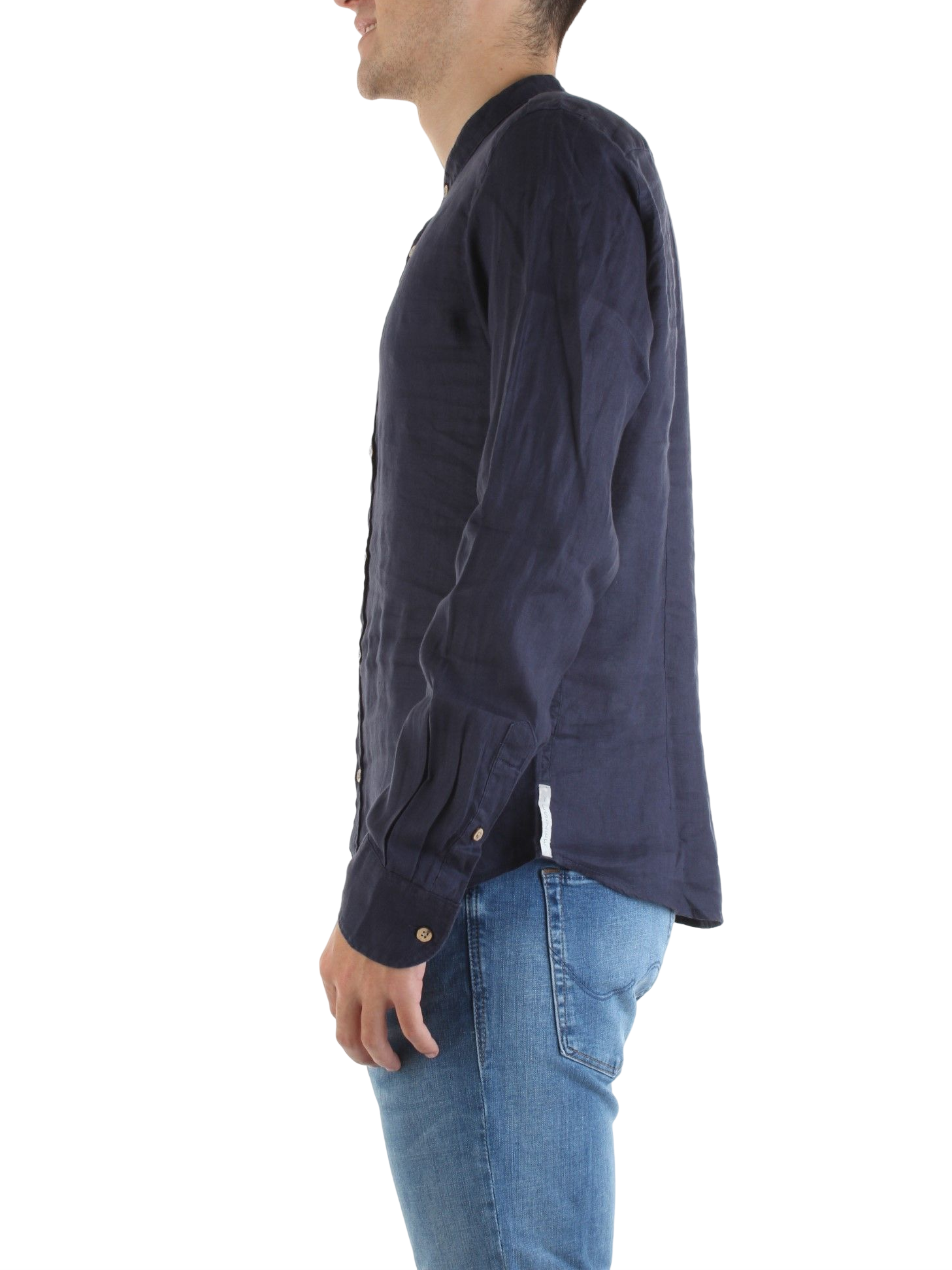 C512 UP00/0713 YES ZEE