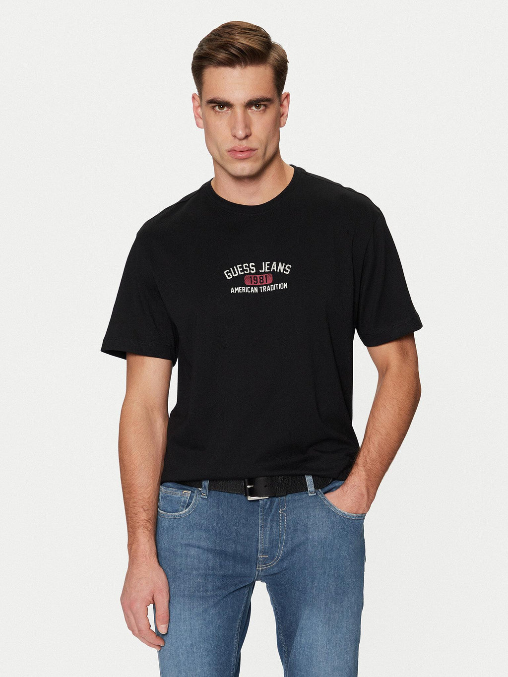 GJ SS CN REG PRINTED 