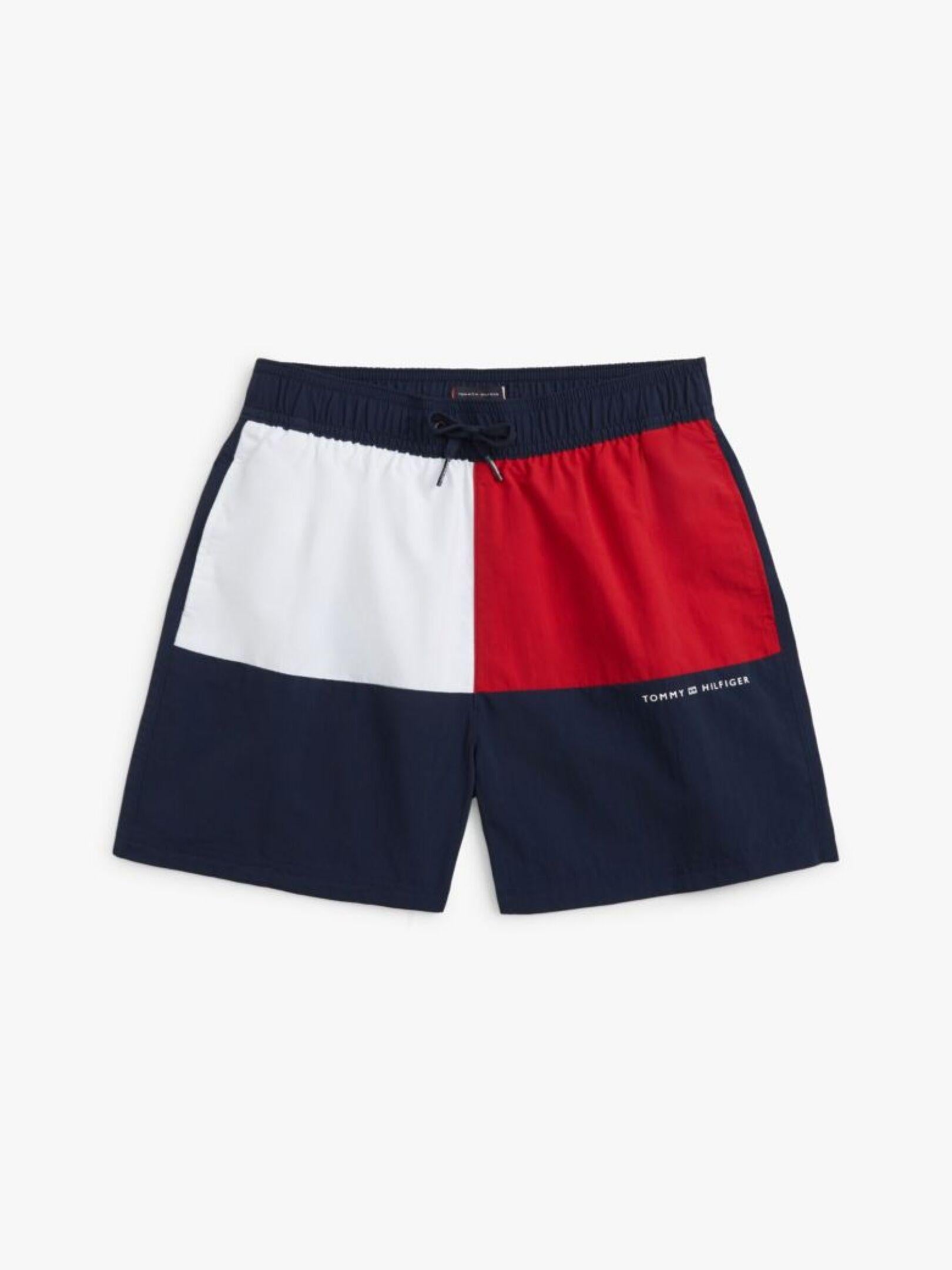UB0UB00591/C1G TOMMY HILFIGER