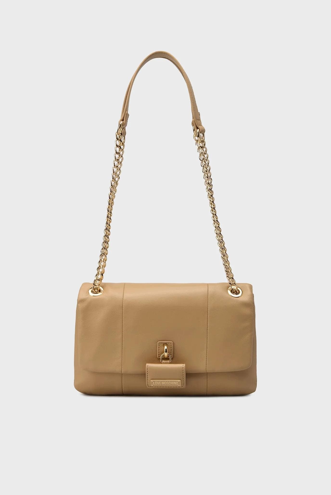 BORSA 