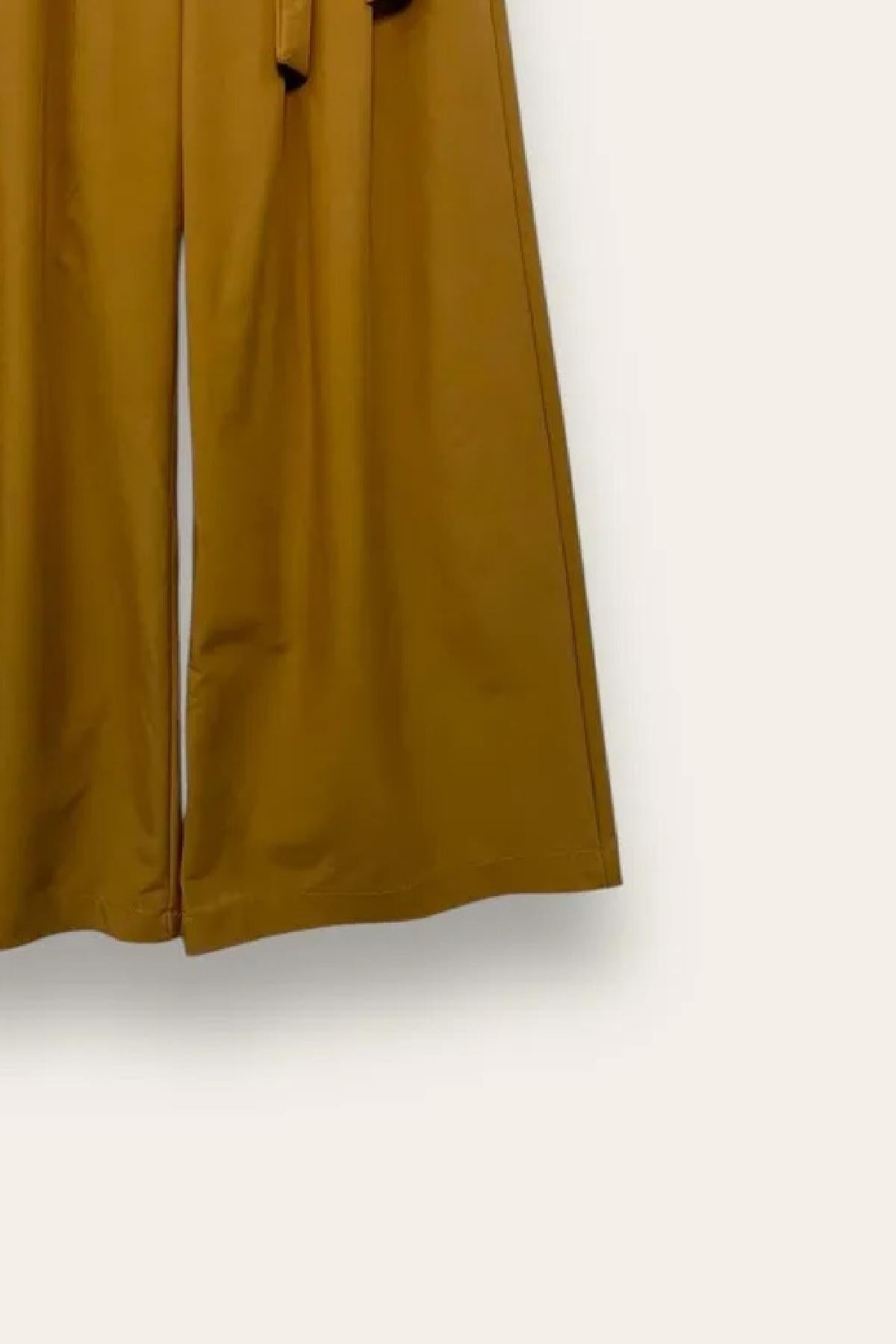 JD-14790/Cammello LOVEme