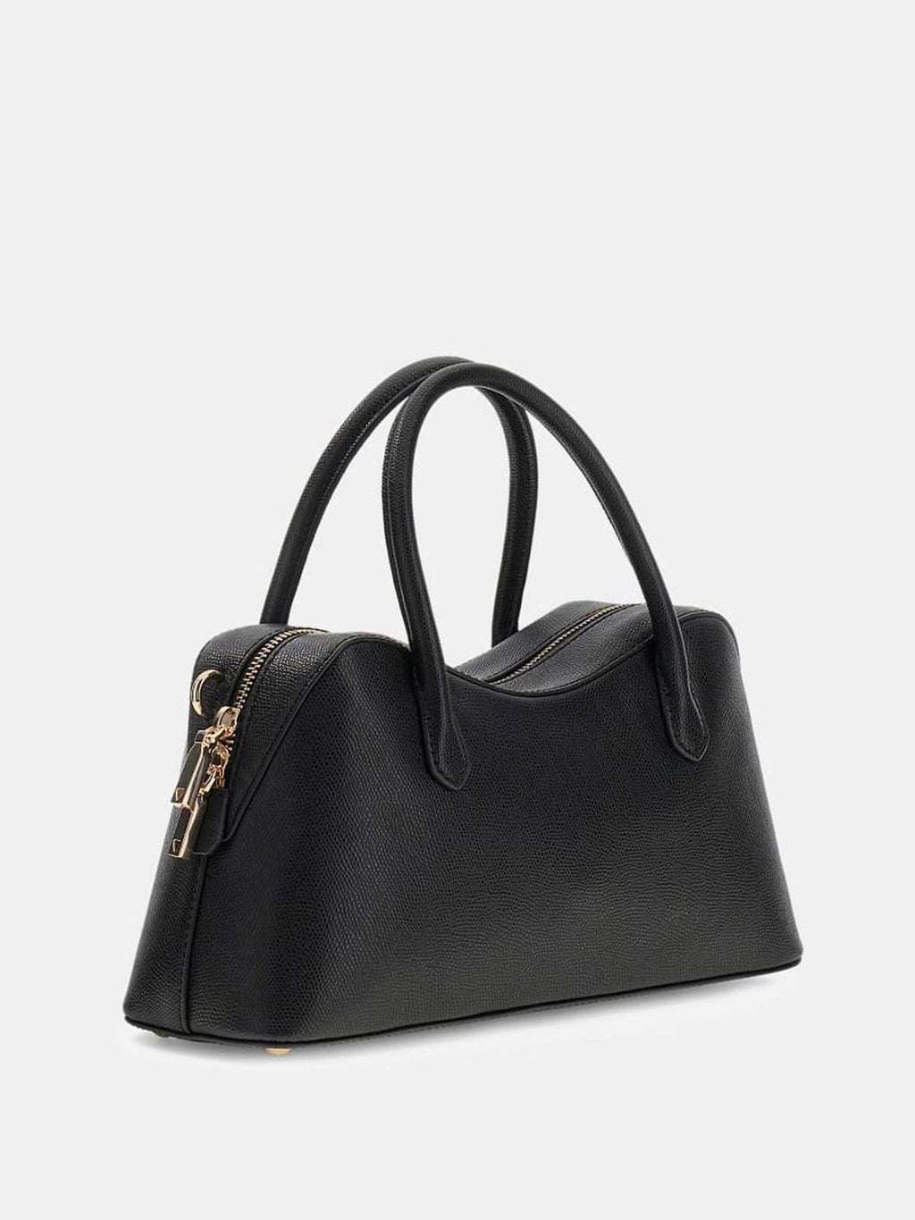 HWBG9899060/BLA GUESS